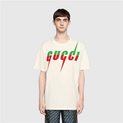 gucci shirys|magliette gucci uomo.